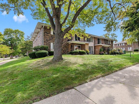 2nd image of 3408 S Taylor AVENUE #5