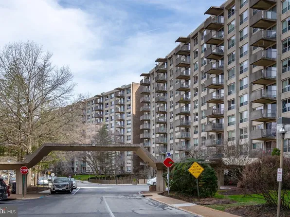 1001 City Ave Unit Ed712, Wynnewood, PA 19096