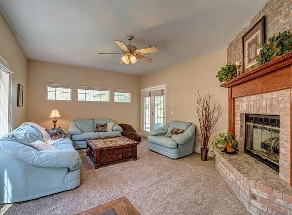2nd image of 855 S Skylake Dr