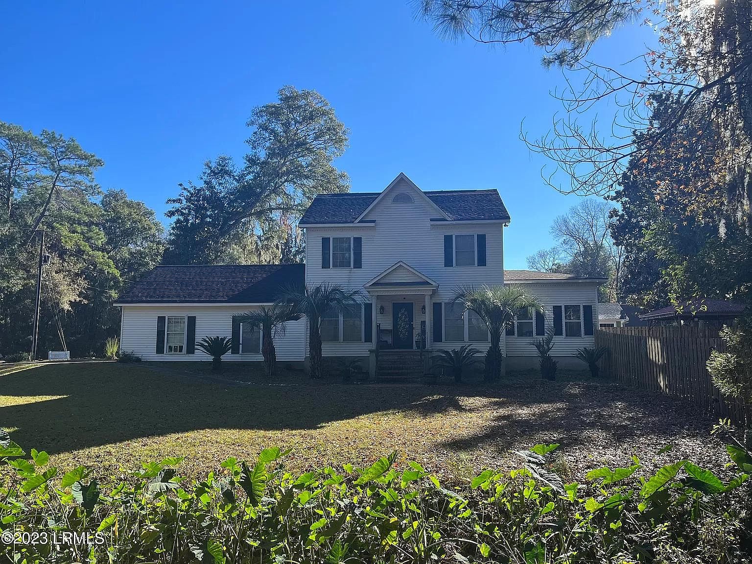 51 Lucy Creek Dr, Beaufort, SC 29907 Zillow