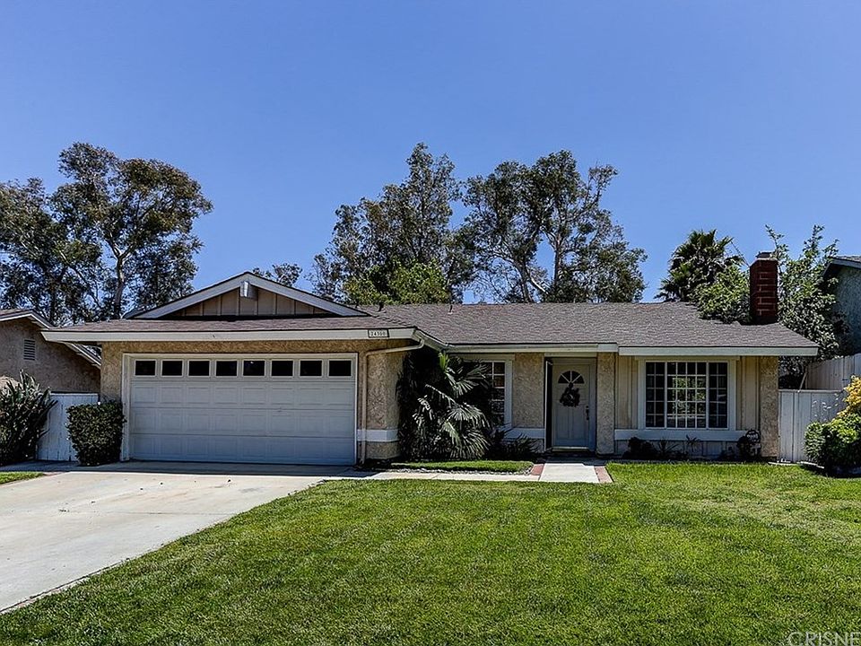 1st image of 24300 Dalgo Dr
