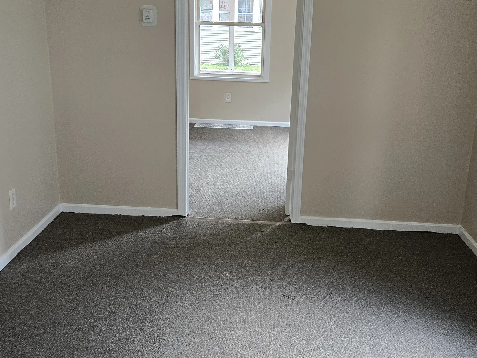 2 bed, $1,200 — Photo 1