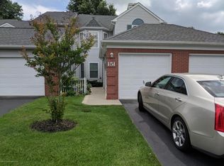 151 Jefferson Dr, Ocean, NJ 07712
