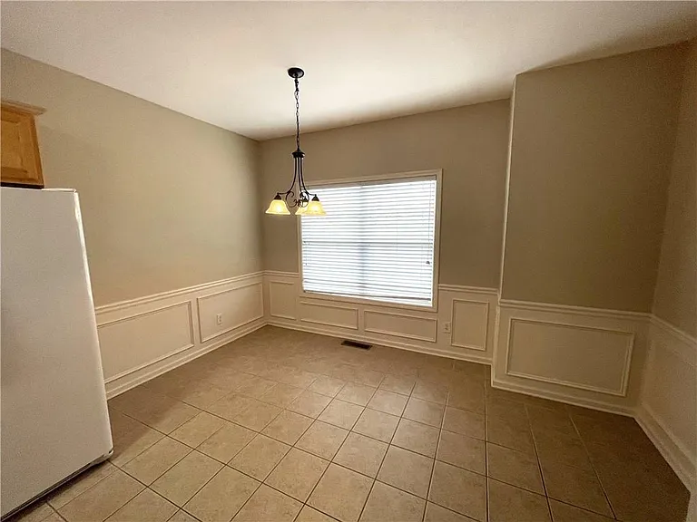 2207 Pebble Beach Dr — Photo 7