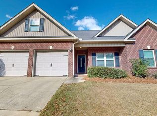 205 Paul Revere Run, Dothan, AL 36305