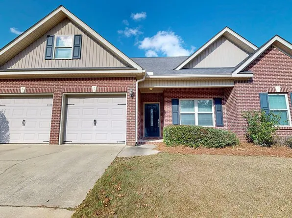 205 Paul Revere Run, Dothan, AL 36305