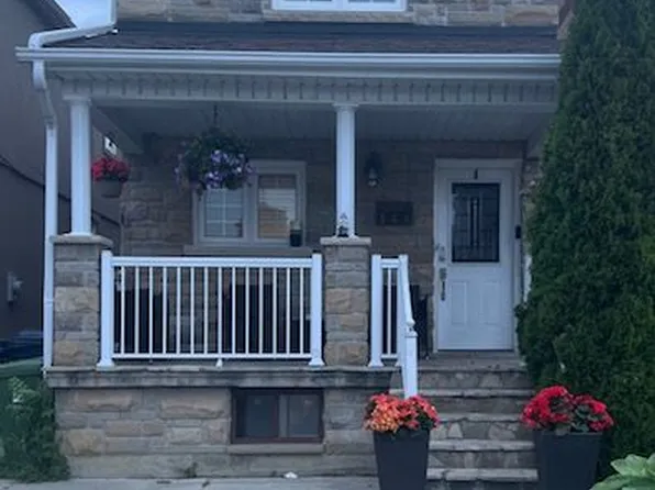 148 Northland Ave, Toronto, ON M6N 2E2