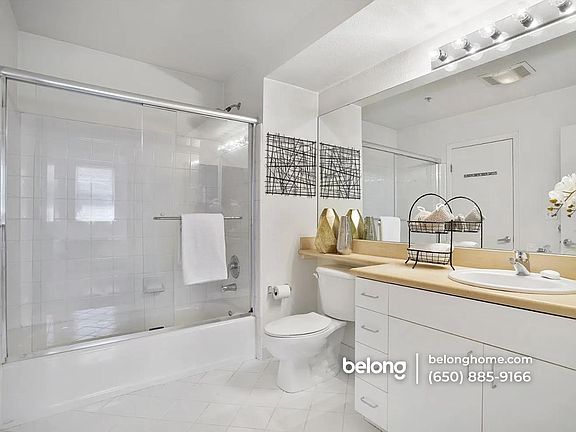 2nd image of 8300 Oceanview Ter APT 406