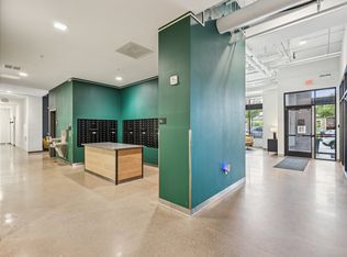 N&E, Minneapolis, MN 55413