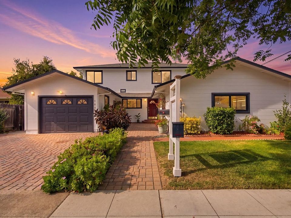 1st image of 1035 Lorne Way