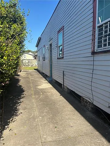 1117 N Tonti St #C — Photo 6