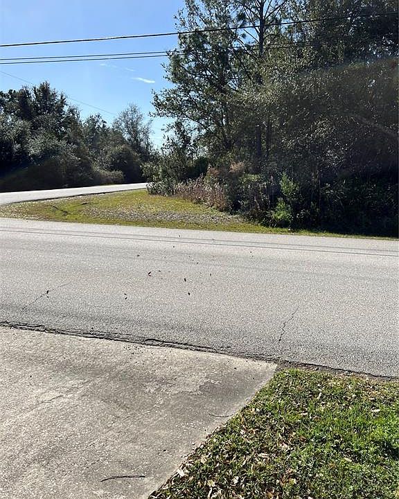 1st image of 5 LONDON DRIVE LOT 18