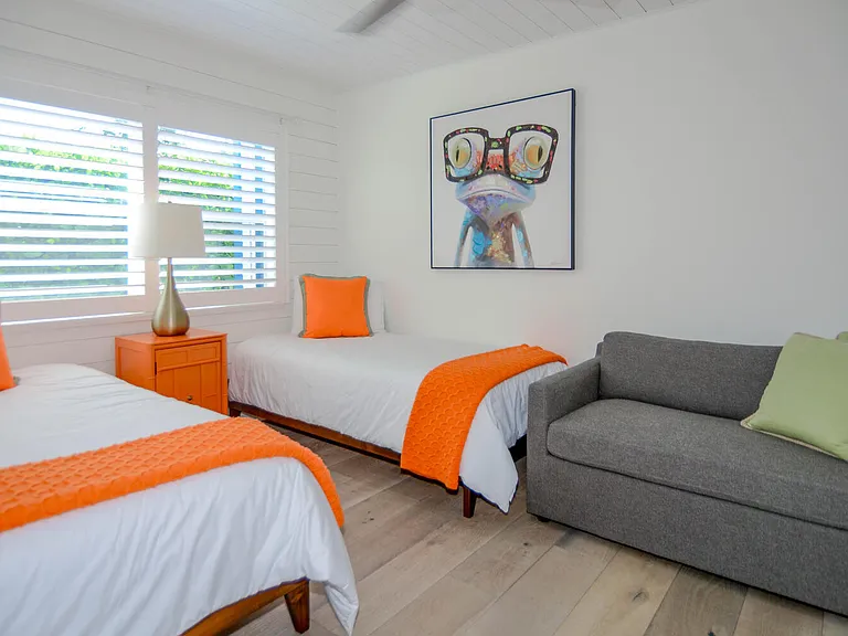 3396 Pebble Pl — Photo 22