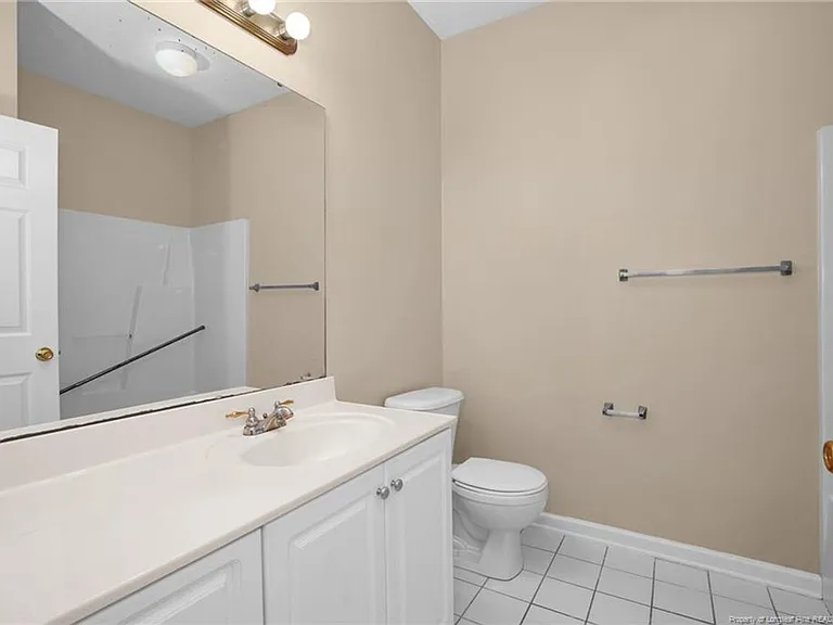 3119 Wisteria Ln #102 — Photo 30