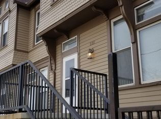 2921 Mason St APT 2, Omaha, NE 68105
