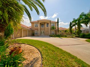 8181 Compton Way, Melbourne, FL 32940