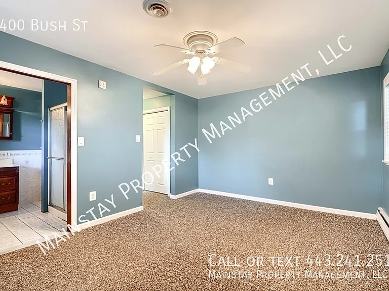 5400 Bush St — Photo 17
