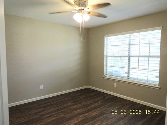 3rd image of 7252 Mansions Dr APT D3