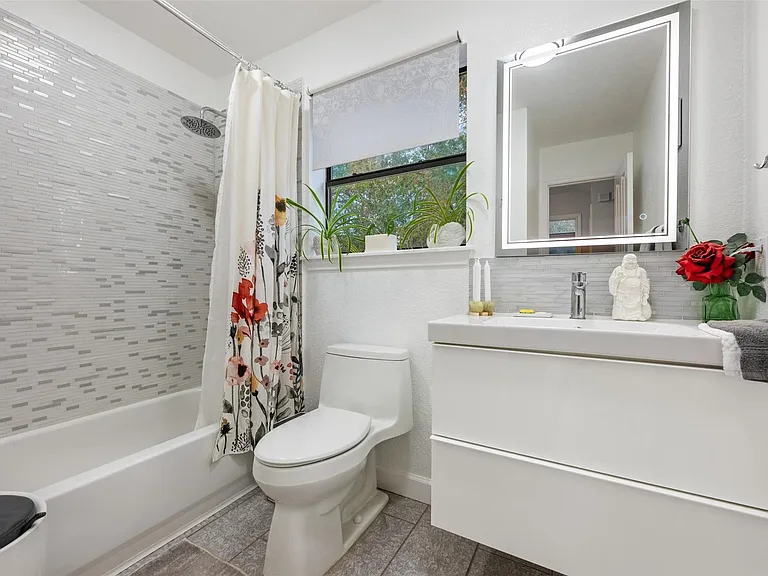 1204 Summit Edge Dr — Photo 20