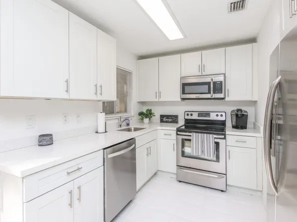 1428 NE 2nd Ave #2, Fort Lauderdale, FL 33304