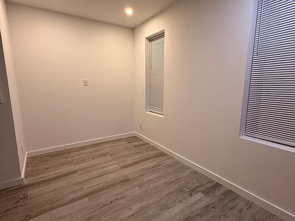 3rd image of 3340 Potter St #2