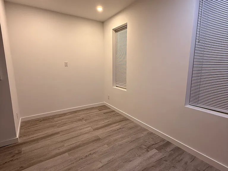 3340 Potter St #2 — Photo 3
