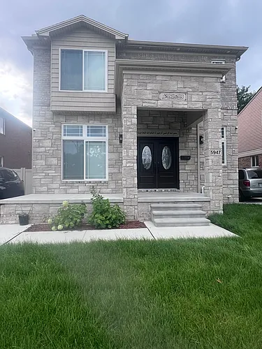5947 N Beech Daly Rd Photo 1