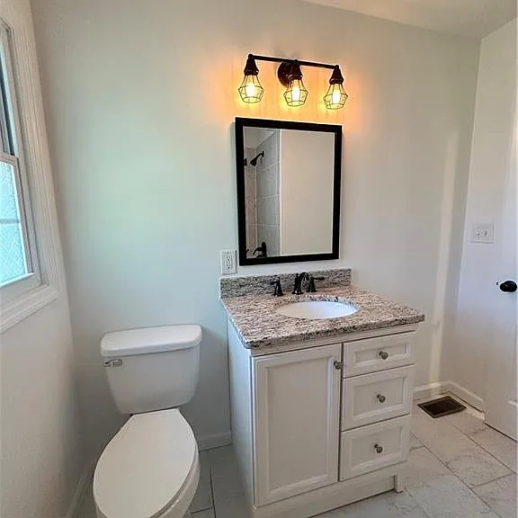 3104 Biggern Ave SE — Photo 10