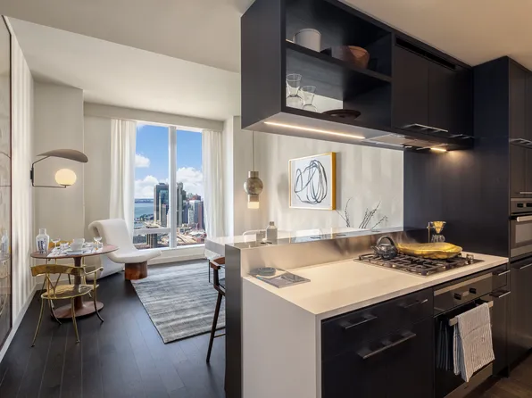 252 South Street 66B image 3 of 71