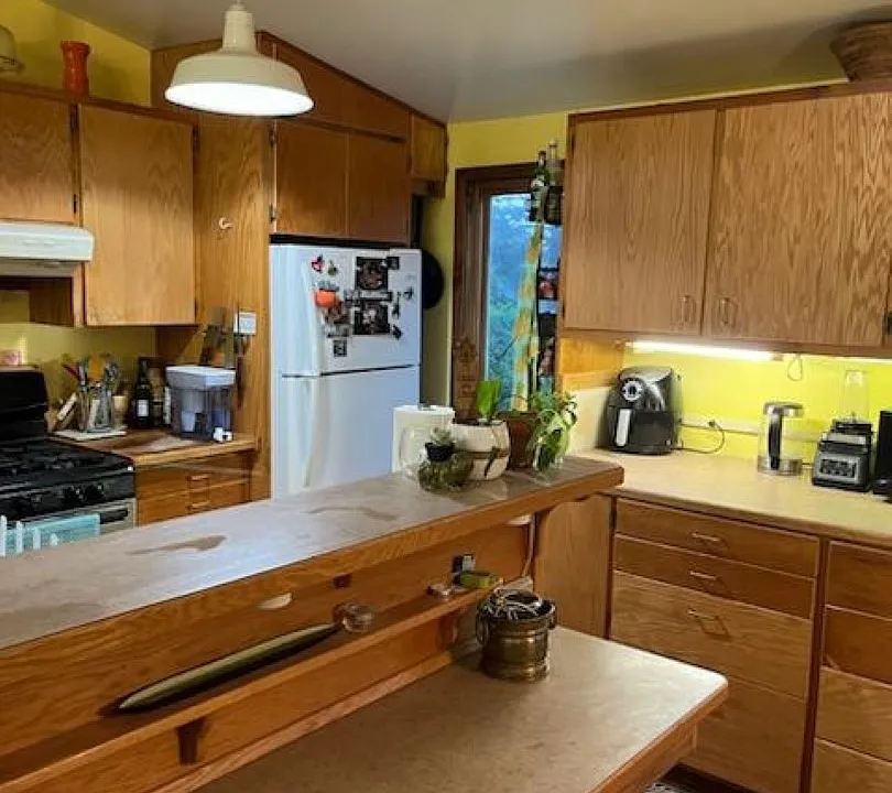 105 Auburn Rd #6A