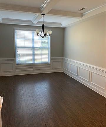 5th image of 8914 Cantrell Way