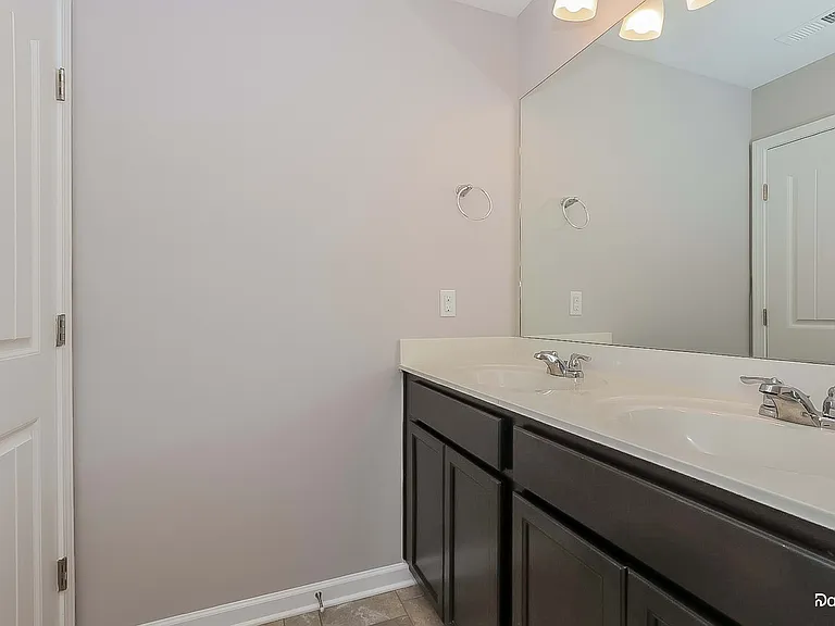 9019 Fenton Rd — Photo 8