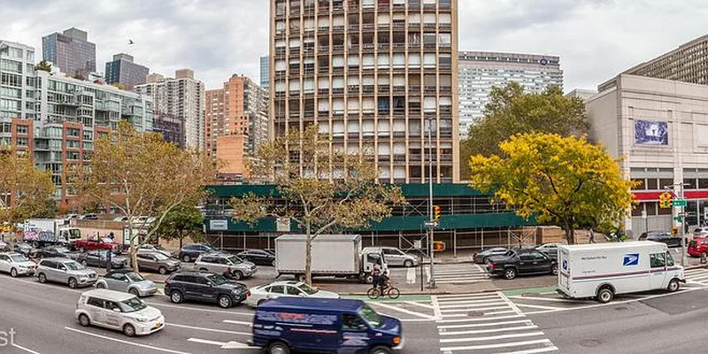 Rented by Milford Management | media 9