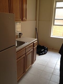 3rd image of 8438 120th St APT 1B