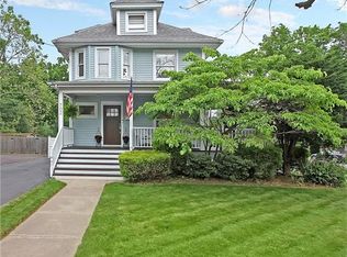 702 Center St, Dunellen, NJ 08812