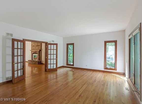 3rd image of 5918 Tomlinson Dr