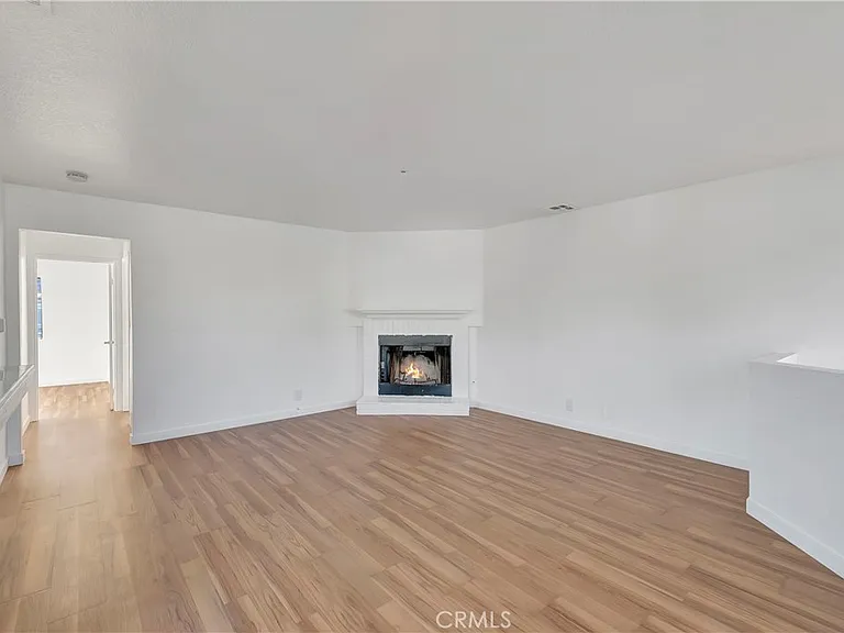 609 E Phillips Blvd — Photo 15