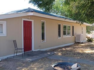 310 Ash Ln, Hotchkiss, CO 81419
