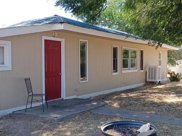 310 Ash Lane, Hotchkiss, CO 81419