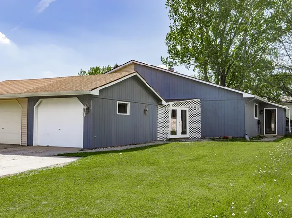 2321 Country Club Pkwy, Moorhead, MN 56560