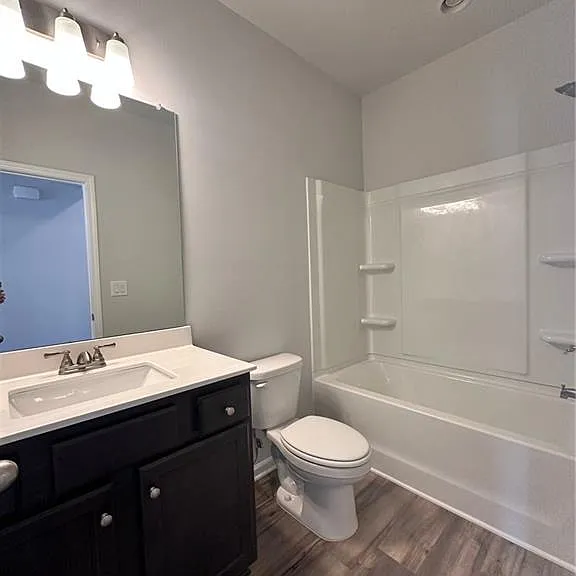 454 Sterling Creek Way — Photo 11