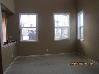 4th image of 3543 Whispering Oak Dr