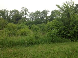 34084 N Fischer Dr, Ingleside, IL 60041