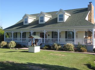 1582 Aunkst Rd, Seneca Falls, NY 13165