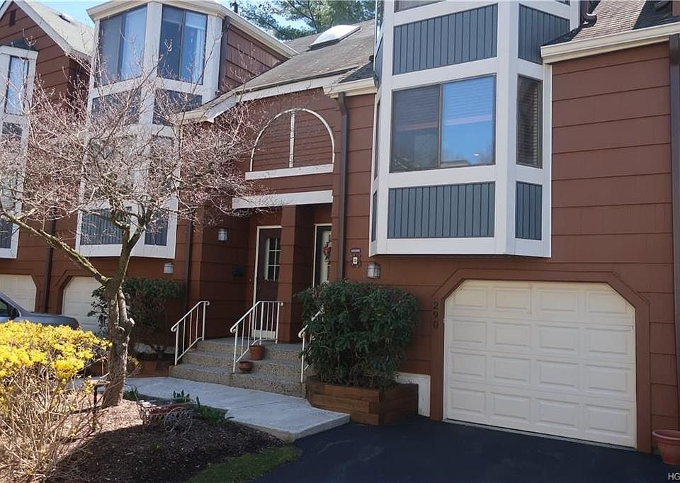1st image of 290 Treetop Cir