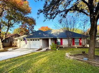 14219 Chadbourne, San Antonio, TX 78232