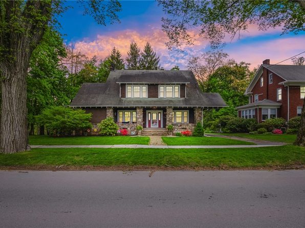 932 Luzerne St, Johnstown, PA 15905