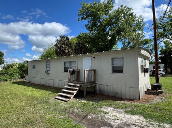 202 Irvin Ave NW Lot 2