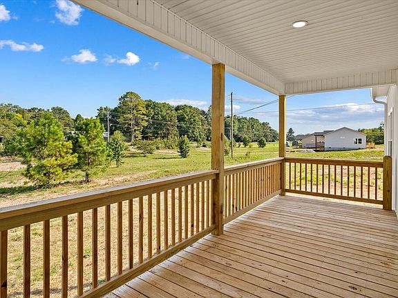 5th image of 2847 Tennga Gregory Rd