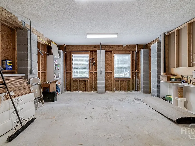 886 Waterford Landing Rd — Photo 25